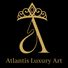 Atlantis Luxury Art - Home