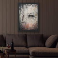 The Edge | Luxury Wall Art Printable Instant Download
