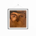 Vaelor Heir | Before Nations Called His Name | Luxury Art For Sale