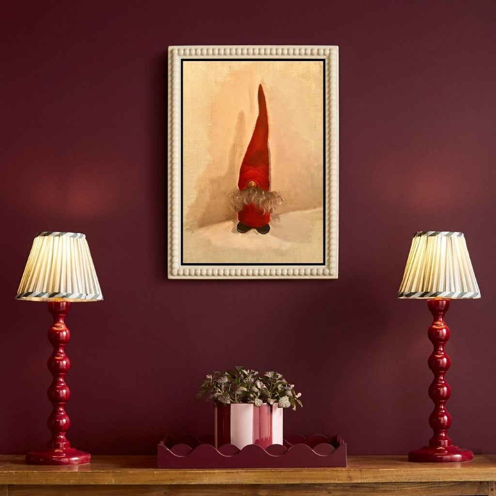 Veylor Ash | The Guardian Nobody Returned For | Luxury Art For Sale