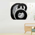 Void | Luxury Wall Art Printable Instant Download